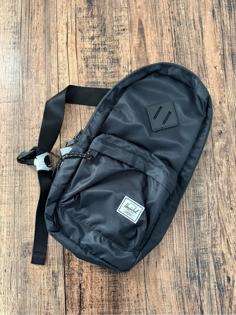 Herschel Heritage Shoulder/Sling Bag